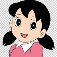 shizuka