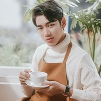 Bảo Khánh