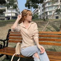 Thiều Bảo Trâm