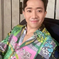 Trấn Thành(Ba Tuấn)