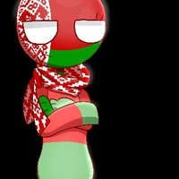 Belarus