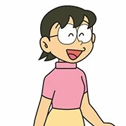 Mẹ Nobita