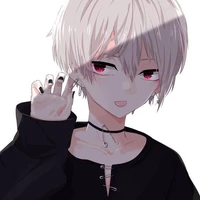 Nakajima Daisuke