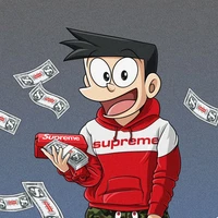 Honekawa Suneo