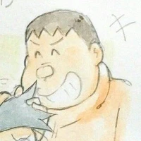Jaian (Gōda Takeshi)