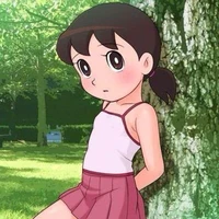 Minamoto Shizuka