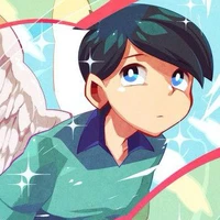 Dekisugi