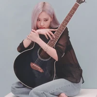 Park Chaeyoung