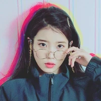 IU Manobal