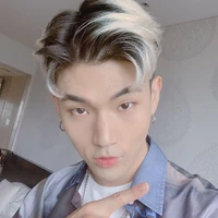BM Kard
