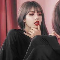 Lalisa Manobal