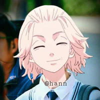 Majirou Sano