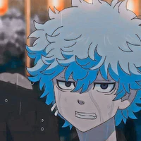 Souta Wakata