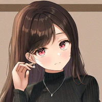 Y/N