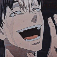 Hanma