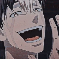 Hanma