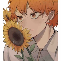 Hinata