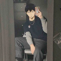 Kageyama