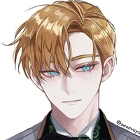 Lục Lâm Anh Trần(Anh trai thụ)