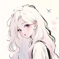 Lục Uyển(em gái thụ)