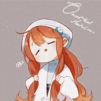 Bạn tác giả ưa cọc=)