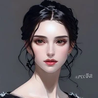 Nhan Mộng Giao