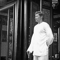Ông hội đồng