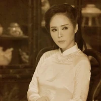Quản gia