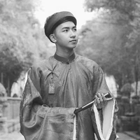 Cậu út