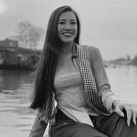 Kim Duyên