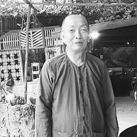 Tá điền Nguyễn