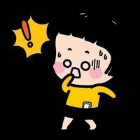 Tác giả( Phương Nghi)