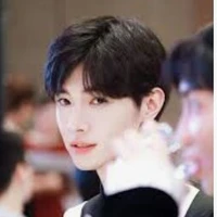 Tổng Kế Dương