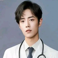 Tiêu Chiến