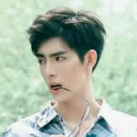 Vương Hạo Hiên