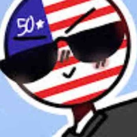 America 