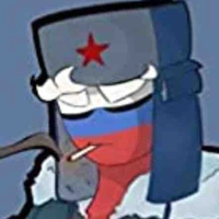 Russia