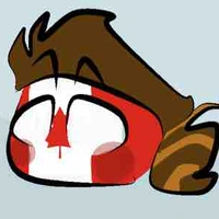 Canada 