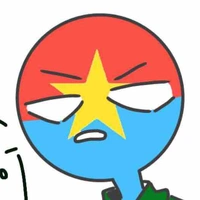 Việt Cộng