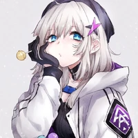 Tác giả cute(^♡^)