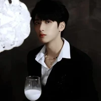 Nghiêm Hạo Tường