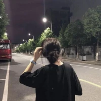 Hạ Liên (Cô_Tác Giả)