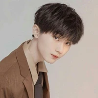 Mã Gia Kỳ