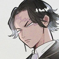 Kakuchou