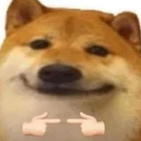 vẫn là tôi đây
