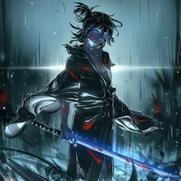 TG