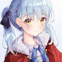 Rimuru