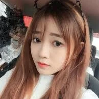 hàn Thiên nhi(bff nữ9)