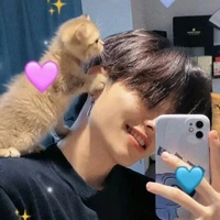 âu dương duệ(bff na9)