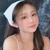 phò